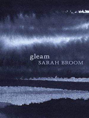 cover image of Gleam